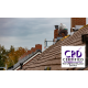 Online CPD Working at Heights Course 